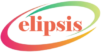 Elipsis